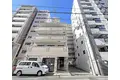 京都府京都市下京区石井筒町の建物