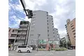 パレスコート二条