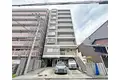 京都府京都市下京区松原中之町の建物