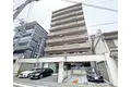 京都府京都市中京区六丁目の建物