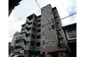 京都府京都市下京区喜吉町の建物