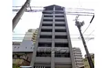 阪急電鉄京都線 大宮駅(京都) 徒歩6分  築22年