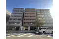 京都府京都市東山区三町目の建物