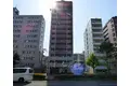 京都府京都市下京区四条堀川町の建物