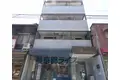 京都府京都市東山区亀井町の建物