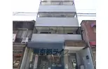 京阪電気鉄道京阪線 祇園四条駅 徒歩3分  築40年