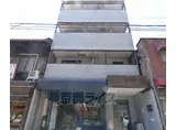 ウィッシュ河原町