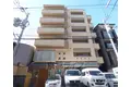 京都府京都市中京区猩々町の建物