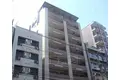 京都府京都市上京区中務町の建物
