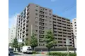 京都府京都市中京区清水町の建物