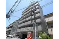 京都府京都市中京区本能寺町の建物