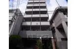 京都市烏丸線 丸太町駅(京都市営) 徒歩10分  築35年