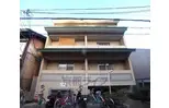 サンフレッシュⅡ