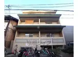 サンフレッシュⅡ
