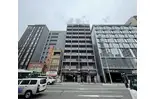 京都市烏丸線 四条駅(京都市営) 徒歩5分  築27年