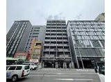 京都市烏丸線 四条駅(京都市営) 徒歩5分 10階建 築28年