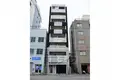 京都府京都市上京区中務町の建物