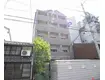京都市烏丸線 烏丸御池駅 徒歩6分  築30年(1K/1階)