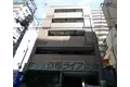 京都府京都市下京区深草町の建物