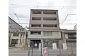 京都府京都市中京区西竹屋町の建物