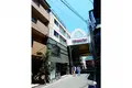 京都府京都市中京区式部町の建物