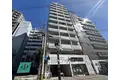 京都府京都市下京区西橋詰町の建物