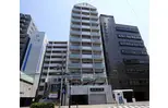 京阪電気鉄道京阪線 清水五条駅 徒歩4分  築20年