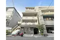 京都府京都市中京区釜座町(三条通新町西入ル)の建物