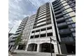 京都府京都市下京区小泉町の建物