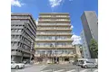 京都府京都市中京区西九軒町の建物