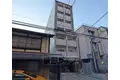 京都府京都市下京区麓町の建物