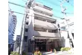 京都府京都市中京区姉西洞院町の建物