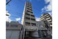 京都府京都市下京区上五条町の建物