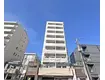 京都市烏丸線 丸太町駅(京都市営) 徒歩5分  築20年(1DK/7階)
