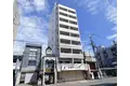 京都府京都市中京区横鍛冶町の建物