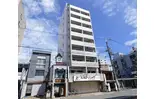 京都市烏丸線 丸太町駅(京都市営) 徒歩5分  築19年