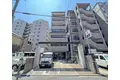 京都府京都市下京区喜吉町の建物