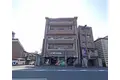 PLACIDO白川今小路