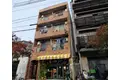 京都府京都市東山区石橋町の建物