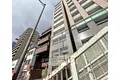 京都府京都市下京区塩竈町の建物