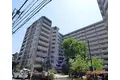 京都府京都市中京区清水町の建物