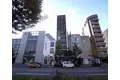 京都府京都市中京区宮本町の建物