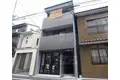 京都府京都市中京区橋本町の建物