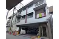 京都府京都市下京区幸竹町の建物