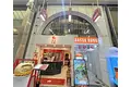 京都府京都市中京区式部町の建物