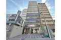 京都府京都市下京区四条町の建物