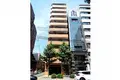京都府京都市下京区富永町の建物