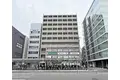 京都府京都市下京区立中町の建物