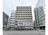 阪急電鉄京都線 大宮駅(京都) 徒歩1分 10階建 築20年