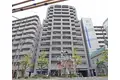 京都府京都市下京区西橋詰町の建物